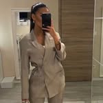 Kayra462 ރ - @kayra_dersim462 - Instagram