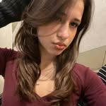 Kayra Dereçiçeği - @kayyra_dere01 - Instagram