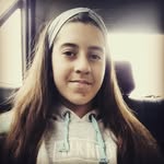 Kayra Dereuck - @kayradereuck - Instagram