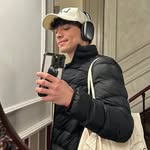 Kayra Derin - @_kayra.derin - Instagram
