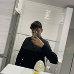 Kayra derin - @kayra_derin67 - Instagram
