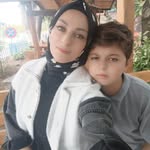 kayra_derya 😍 - @kayra_deryapekin16 - Instagram