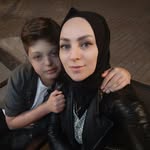 kayra_derya pekin😍 - @kayra_derya16 - Instagram