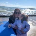 Kayra Derya Rüzgar Özüt - @kayraderyaozut - Instagram