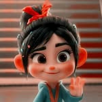 kayra - @kayraderecicegi - Instagram