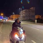 kayra - @kayraderse76 - Instagram