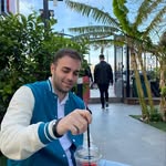 Kayra - @kayradervisogluu - Instagram