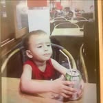 Kᴀʏʀᴀᴅᴇʀɪɪɴɴ_ - @kayraderiinn_ - Instagram