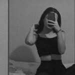 @kayraderin.73 - Instagram