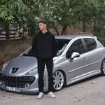 Kayraderin.41 - @kayraderin.41 - Instagram
