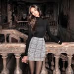 @kayraderleer - Instagram