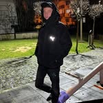 kayraderlerrr - @kayrqderlqrrr - Instagram