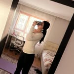 Kyr - @kayraderinmermeroglu - Instagram