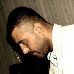 Mustafa soydemir - @kayraderin - Instagram