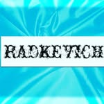 Мастерская RADKEVICH - @masterskayradkevich - Instagram
