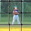 Kai Radke - @kairadkeee17 - TikTok