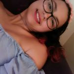 karmen kay radke - @karmen_radke - Instagram