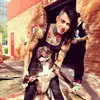 kay :) - @kayradke - TikTok