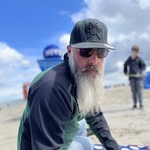 kay Radke - @radke_kay - Instagram