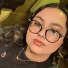 kay_radke - @kay_radke - TikTok