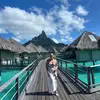 Kaycee Radke - @kayceeradke - TikTok