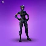 Kayden Radke - @kaydenjradke - Instagram