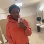 @kayden_radke_1 - Instagram