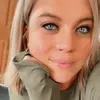 Kayla Radke - @kaylaradke - TikTok