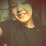Kayla Tadlock - @kayla.quinn.radke - Instagram