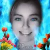 kaylaradke7 - @kaylaradke7 - TikTok