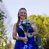 kaylee_radke7 - @kaylee_radke7 - TikTok