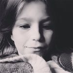 Kaylee Radke - @kayleeradke - Instagram