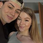 Kaylee Radke - Facebook