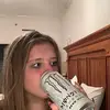 kaylee...radke - @kaylee...radke - TikTok
