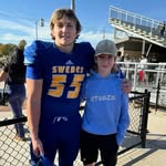 Kayson Radke - @kaysonradke1215 - Instagram