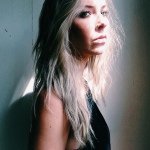 Megan Kay Radke - @megankayhair - Instagram