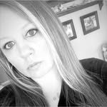 Angela Kay Ramey - @mrsramey21 - Instagram