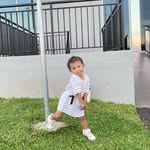 Dafania Azkayra Meydi Salahuddin - @kayrameydi - Instagram
