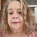 Darlene Kay Ramey - Facebook