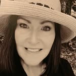 Kay Baker Ramey - @kayray45 - Instagram