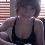 Kay Ramey - @sharkbaitz - Instagram