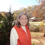 Kay Ramey - @kay.ramey - Instagram