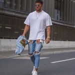 Kay Ramey - @kay_ramey - Instagram