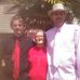 Kay Ramey - Facebook