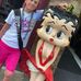 Kay Ramey - Facebook