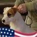 Kay Ramey - Facebook