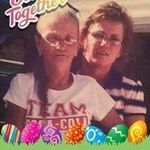 Kay Ramey - @ramey.kay - Instagram
