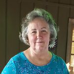 Kay Ramey - @ramey2067 - Instagram