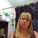 Kay Ramey - @abumonfcg - Instagram