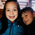 Kay Ramey - @ramey_kay - Instagram